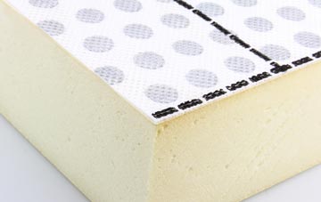 meeting Hamnavoe building codes