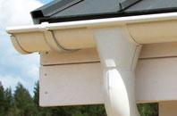 free Hamnavoe gutter installer quotes