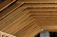 Hamnavoe pitched insulation quotes