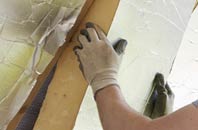 rated Hamnavoe roof insulation companies